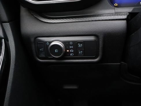 Used 2021 Ford Explorer ST w/ Equipment Group 401A image 41