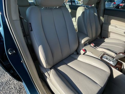 Used 2008 Hyundai Sonata SE image 20