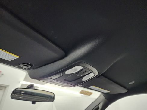 Used 2022 RAM 2500 Tradesman image 12