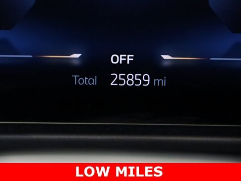 Used 2025 BMW 330i xDrive Sedan image 20