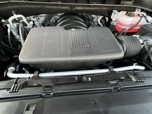 New 2026 GMC Yukon XL Elevation image 28