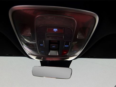 Used 2024 Genesis G80 2.5T w/ Sport Prestige Package image 15