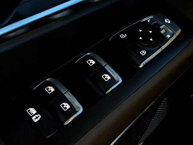 Used 2022 Kia Telluride SX w/ SX Prestige Package AWD/4WD image 26