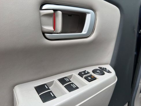 Used 2012 Honda Pilot EX-L image 12