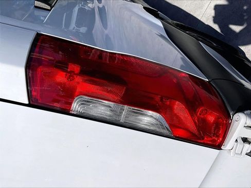 Used 2020 Mercedes-Benz Sprinter 2500 image 30