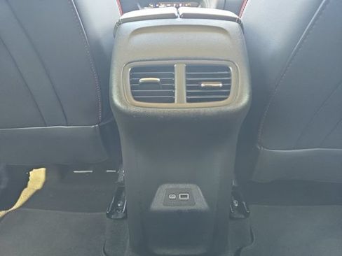 Used 2023 Buick Envision Essence w/ Sport Touring Package FWD image 26