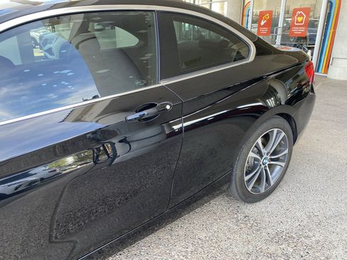 Used 2017 BMW 230i Coupe RWD image 41