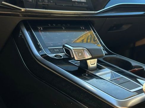 Used 2021 Audi Q7 2.0T Premium Plus w/ Premium Plus Package image 26