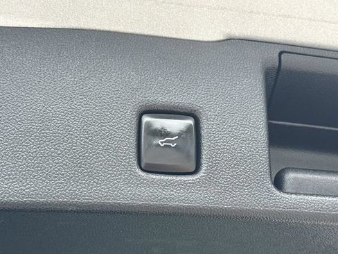 Certified 2024 Ford Escape Active FWD image 36