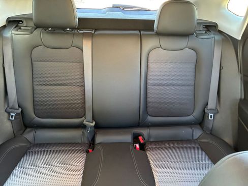 Used 2025 Chevrolet Trax LT image 37