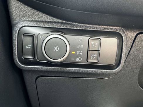 New 2025 Ford Mustang Mach-E Premium w/ Sport Appearance Package image 34