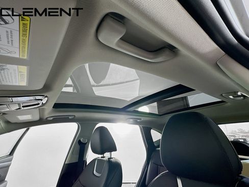 Certified 2026 Hyundai Tucson Limited image 25