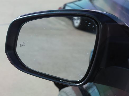 New 2026 Toyota Tacoma SR5 image 4