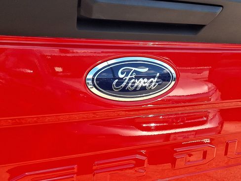 Used 2020 Ford F250 XLT w/ XLT Value Package AWD/4WD image 27