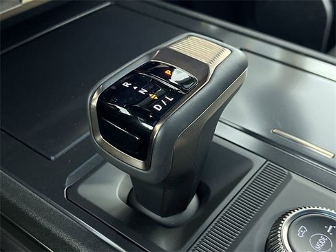 Used 2024 GMC Hummer EV 3X w/ Omega Edition image 16