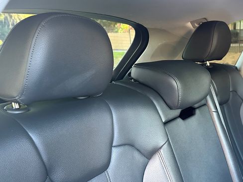 Used 2019 Audi Q5 Prestige w/ Prestige Package image 21