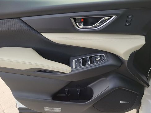 Certified 2023 Subaru Ascent Limited w/ Technology Package image 18