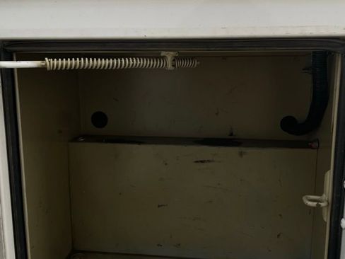 Used 2019 Ford F350 XL w/ Power Equipment Group image 15