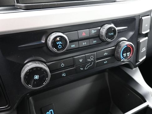 New 2026 Ford F350 XLT RWD image 15