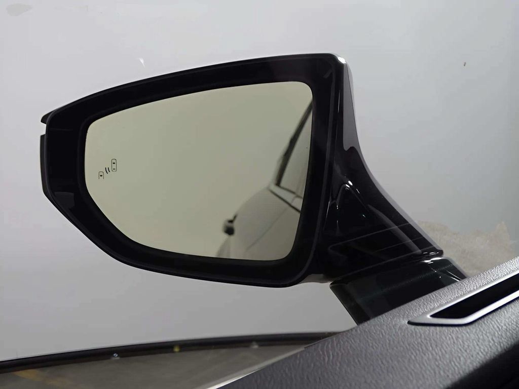 Used 2022 Lexus ES 350 w/ Accessory Package 2 FWD image 41