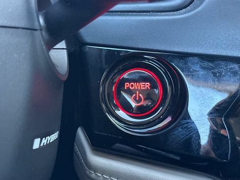 Used 2023 Honda Accord Touring image 22