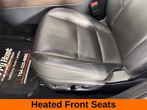 Used 2024 MAZDA CX-30 AWD 2.5 S w/ Premium Package image 12