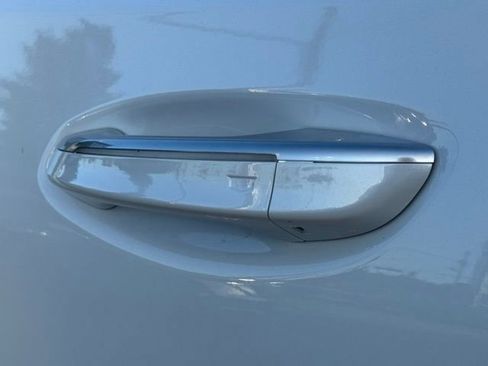 New 2026 Cadillac CT5 Premium Luxury RWD image 13