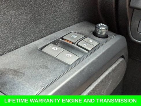 Used 2022 Toyota Tacoma SR RWD image 23