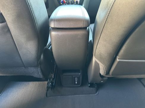 Used 2024 Buick Encore GX Sport Touring w/ Comfort Package image 32