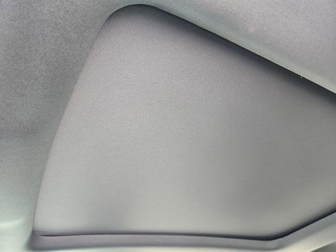 Certified 2026 Lexus TX 350 AWD image 22