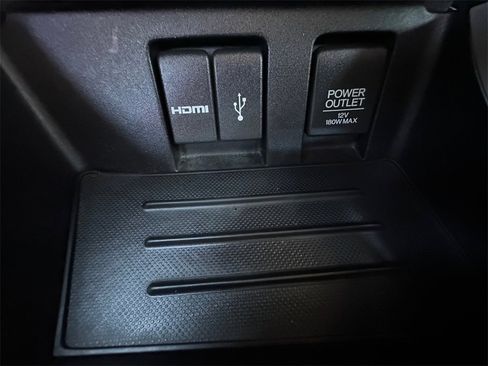 Used 2014 Honda Civic EX image 42