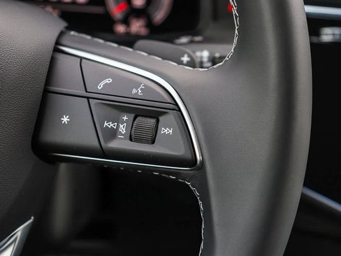 New 2026 Audi Q7 3.0T Premium image 21