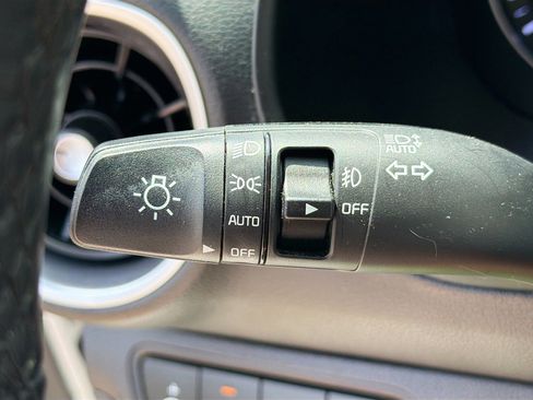 Used 2022 Kia Forte GT-Line FWD image 20