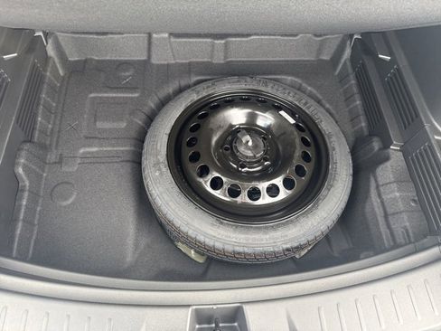 New 2026 Chevrolet TrailBlazer LT w/ Convenience Package image 20