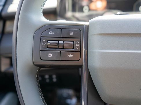 New 2027 Kia Telluride SX Prestige X-Pro AWD/4WD image 25