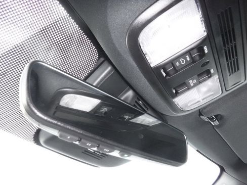 Used 2022 Honda Passport TrailSport image 29