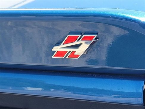 Used 2020 Dodge Challenger GT w/ Driver Convenience Group image 9