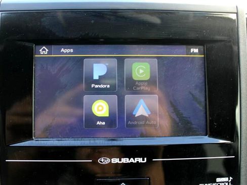 Used 2022 Subaru Impreza 2.0i image 27