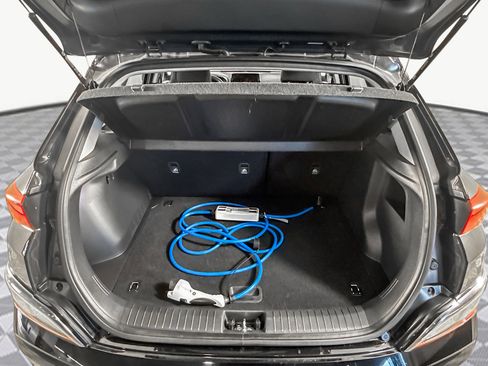 Used 2023 Hyundai Kona SEL image 35
