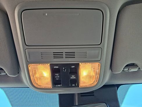 Used 2021 Honda Pilot EX-L image 30