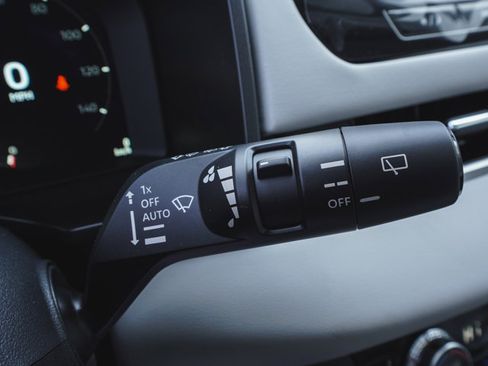 New 2026 Mitsubishi Outlander SEL AWD/4WD image 24