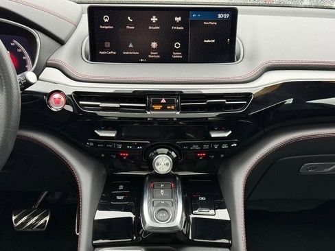 Certified 2024 Acura MDX A-Spec image 13