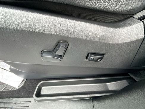 Used 2019 Dodge Grand Caravan GT image 17