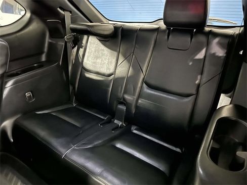 Used 2019 MAZDA CX-9 Grand Touring image 18