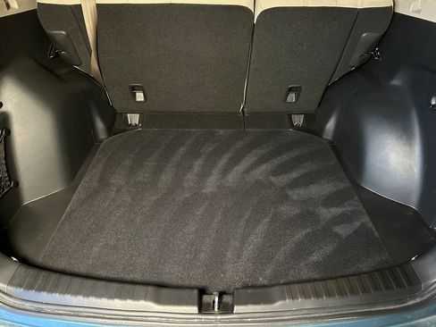 Used 2016 Honda CR-V SE image 22
