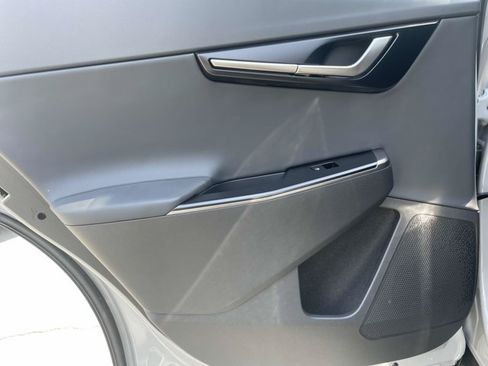 New 2026 Kia EV6 Light RWD image 17