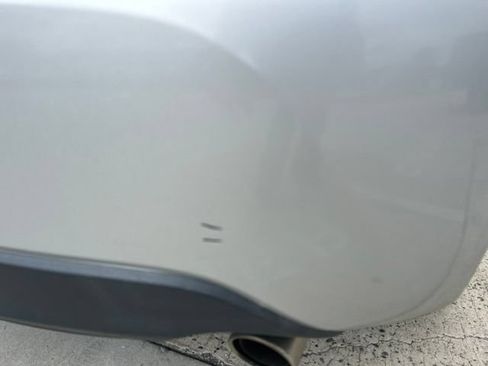 Used 2014 Toyota Corolla S FWD image 9