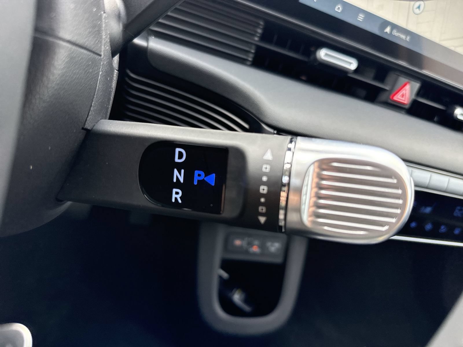 New 2026 Hyundai Ioniq 5 SE AWD/4WD image 21
