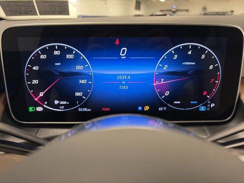 Certified 2026 Mercedes-Benz GLC 300 4MATIC image 18