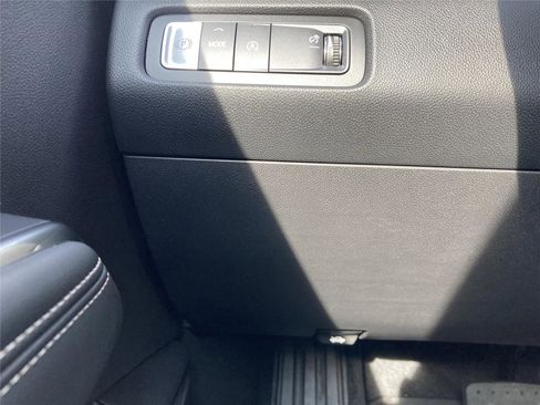 New 2026 GMC Acadia Elevation w/ Elevation Premium Package image 22